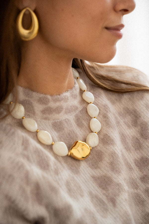 COLLIER PABLO - COLLIER