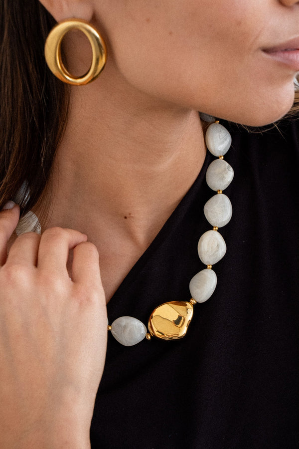 COLLIER PABLO - COLLIER