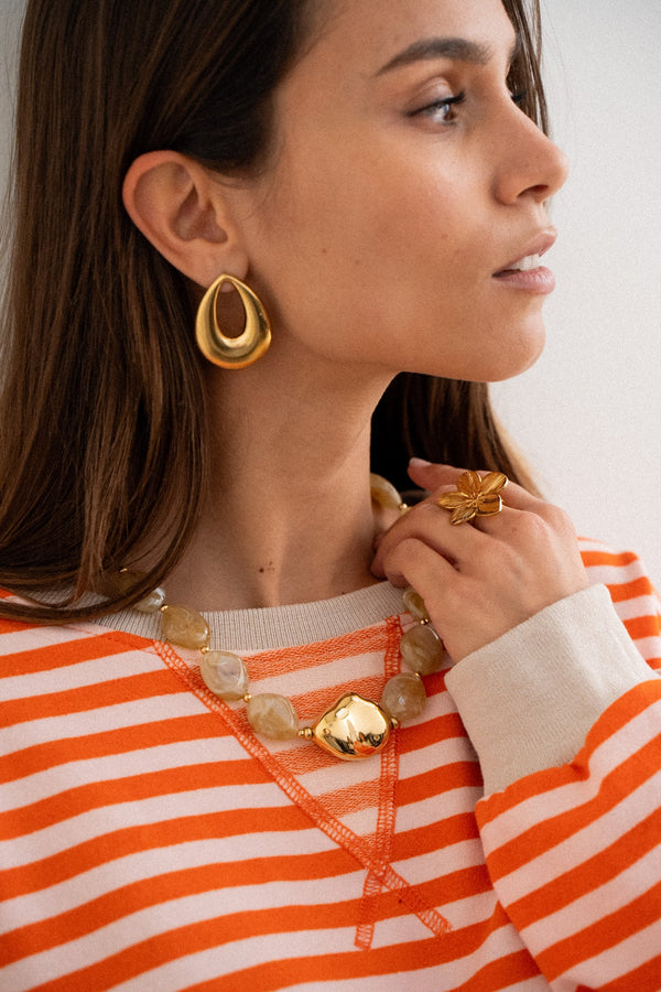 COLLIER PABLO - COLLIER