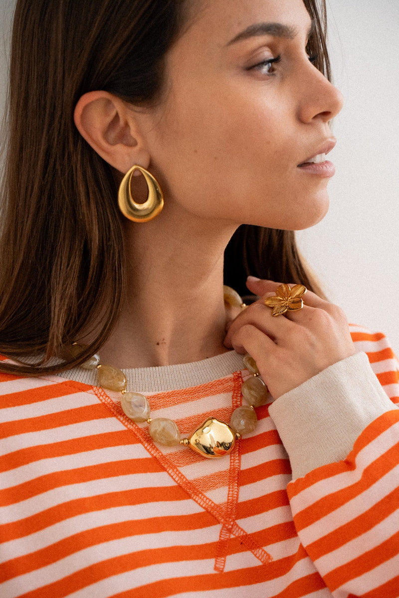 COLLIER PABLO - COLLIER