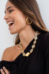 COLLIER PABLO - COLLIER