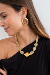 COLLIER PABLO - COLLIER