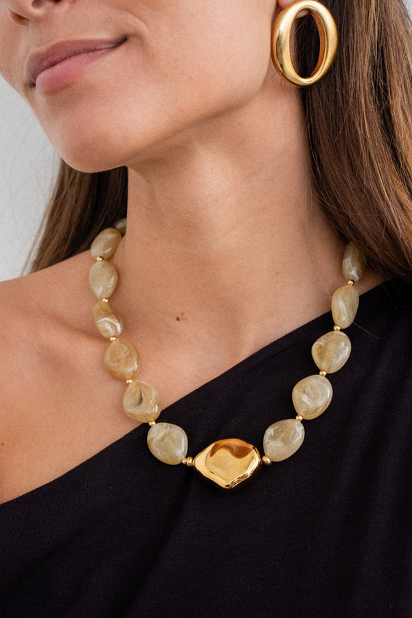 COLLIER PABLO - COLLIER