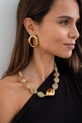 COLLIER PABLO - COLLIER