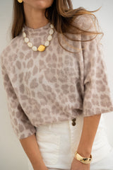 COLLIER PABLO - COLLIER