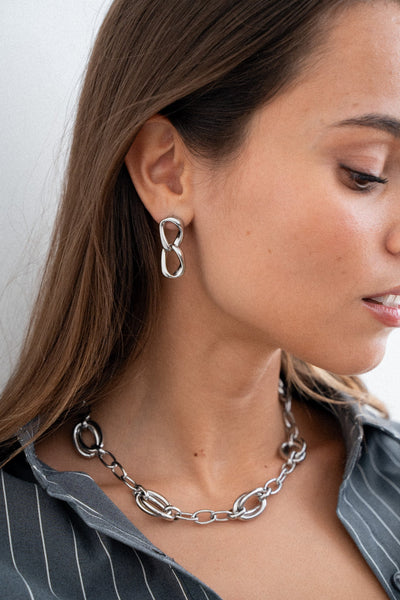 COLLIER REGGIE - COLLIER