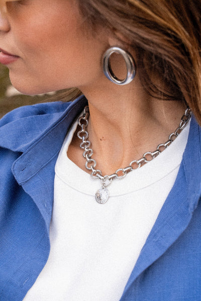 COLLIER RHODES - COLLIER