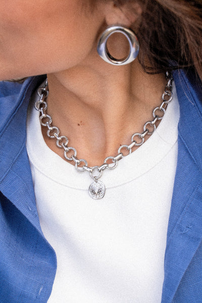 COLLIER RHODES - COLLIER