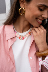 COLLIER SHELLA - COLLIER