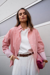 COLLIER SHELLA - COLLIER