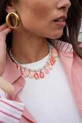 COLLIER SHELLA - COLLIER