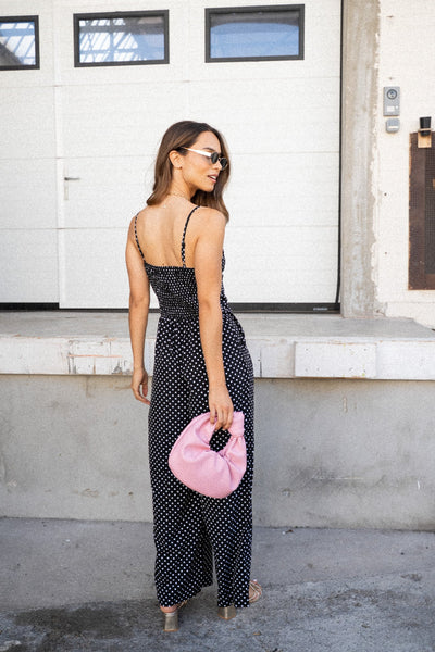 COMBI AURIANE - COMBIPANT