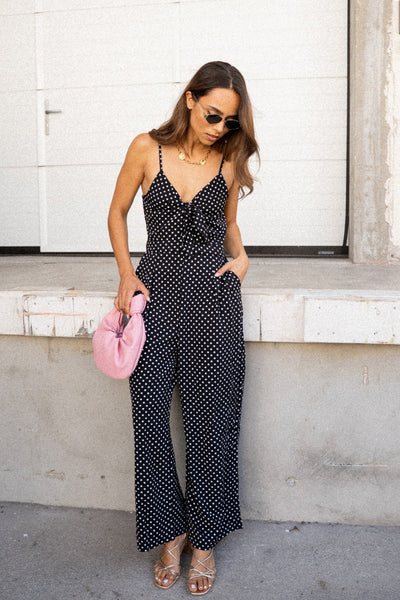 COMBI AURIANE - COMBIPANT