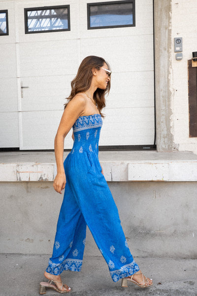 COMBI NATALIA - COMBIPANT