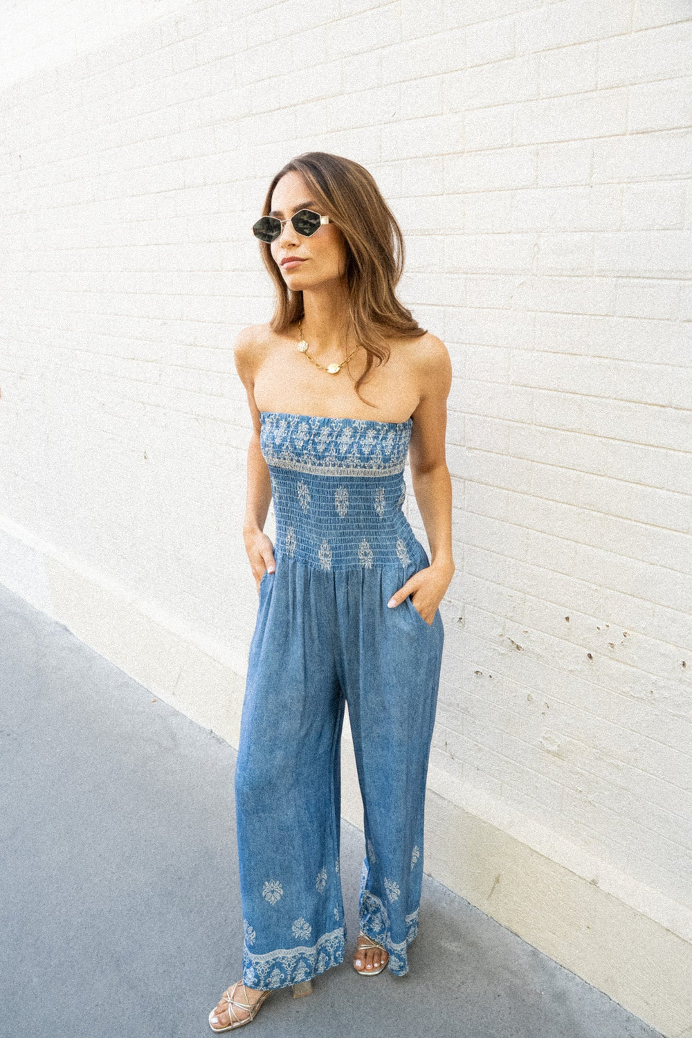 COMBI NATALIA - COMBIPANT