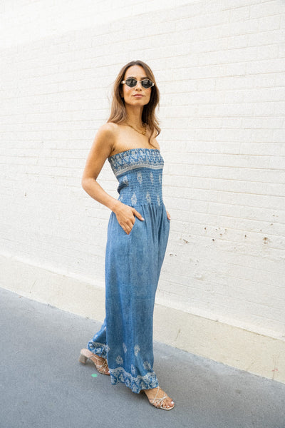 COMBI NATALIA - COMBIPANT