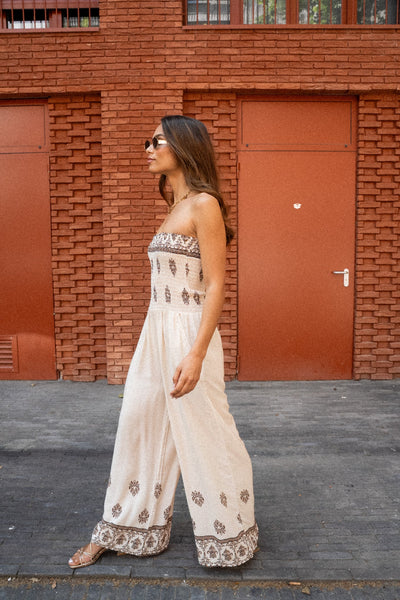 COMBI NATALIA - COMBIPANT