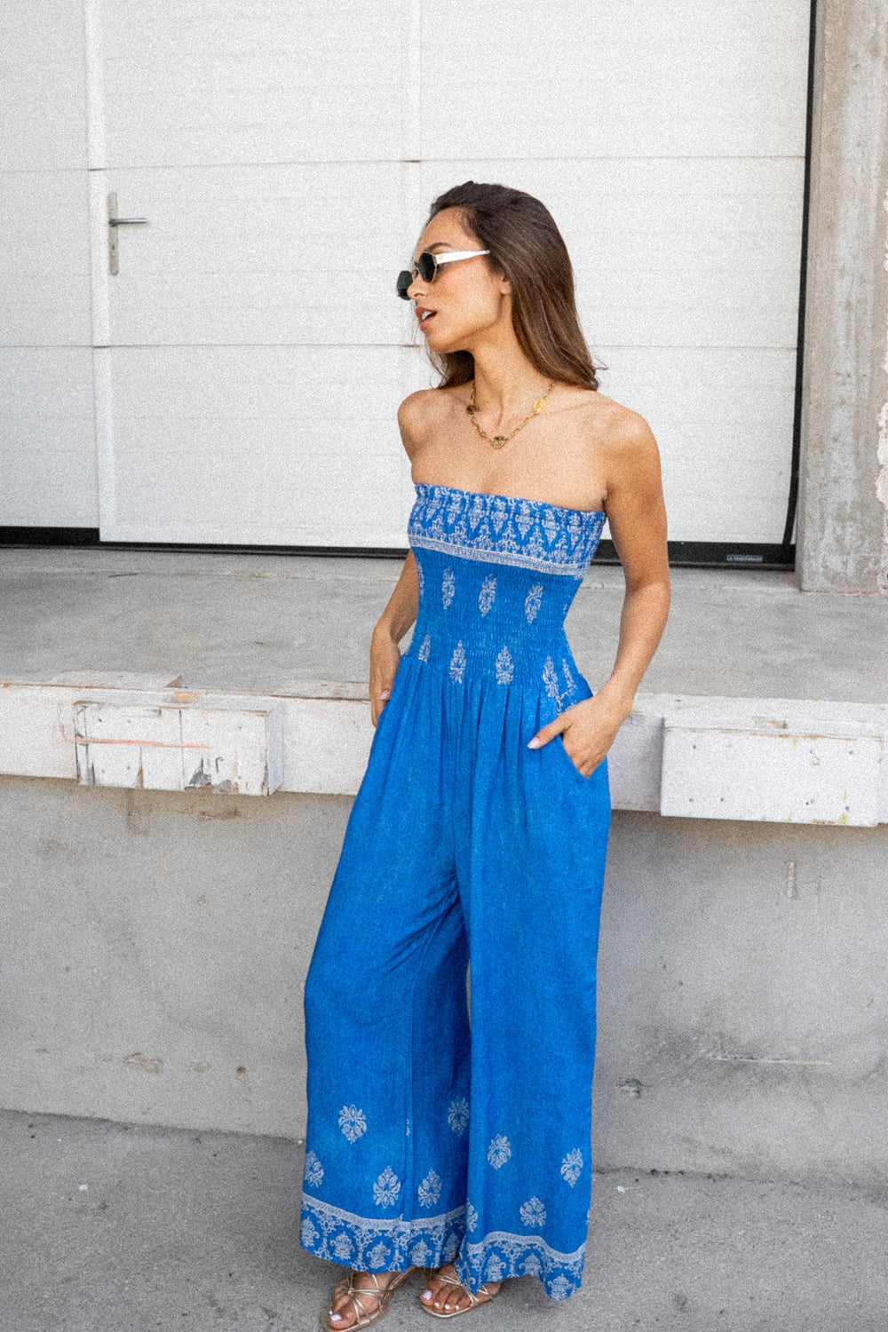 COMBI NATALIA - COMBIPANT