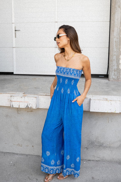 COMBI NATALIA - COMBIPANT