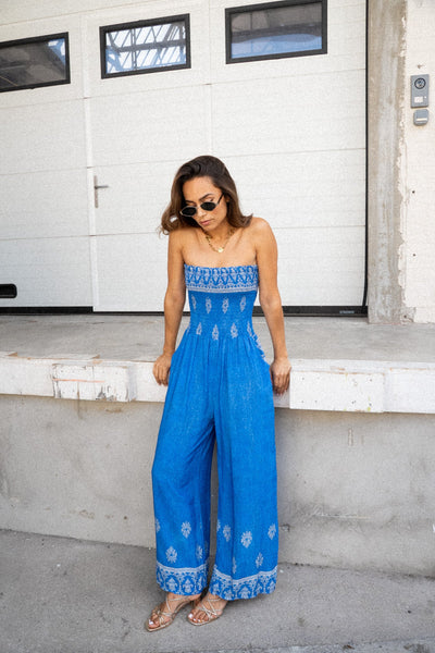 COMBI NATALIA - COMBIPANT