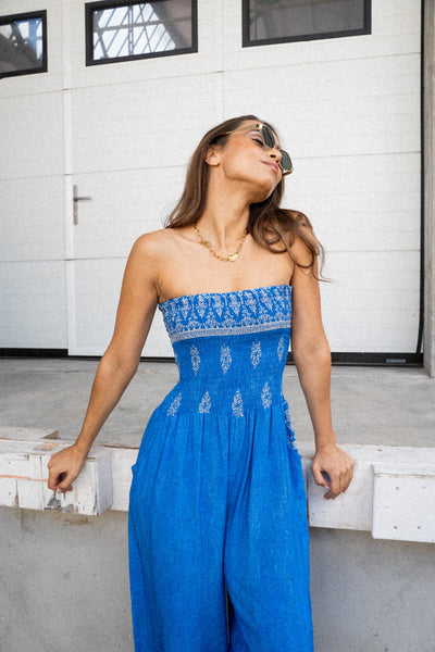 COMBI NATALIA - COMBIPANT