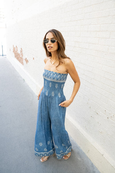 COMBI NATALIA - COMBIPANT