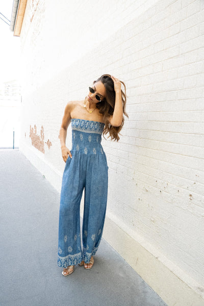 COMBI NATALIA - COMBIPANT