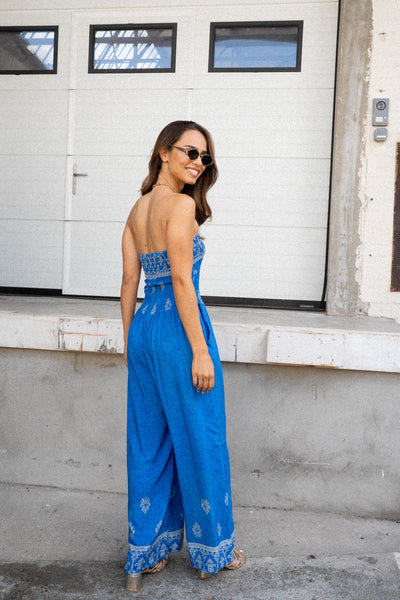 COMBI NATALIA - COMBIPANT