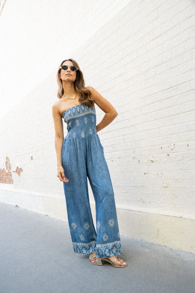 COMBI NATALIA - COMBIPANT