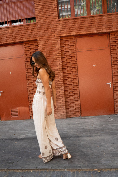 COMBI NATALIA - COMBIPANT