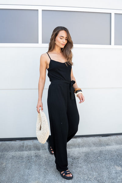 COMBINAISON AMBRE - COMBIPANT