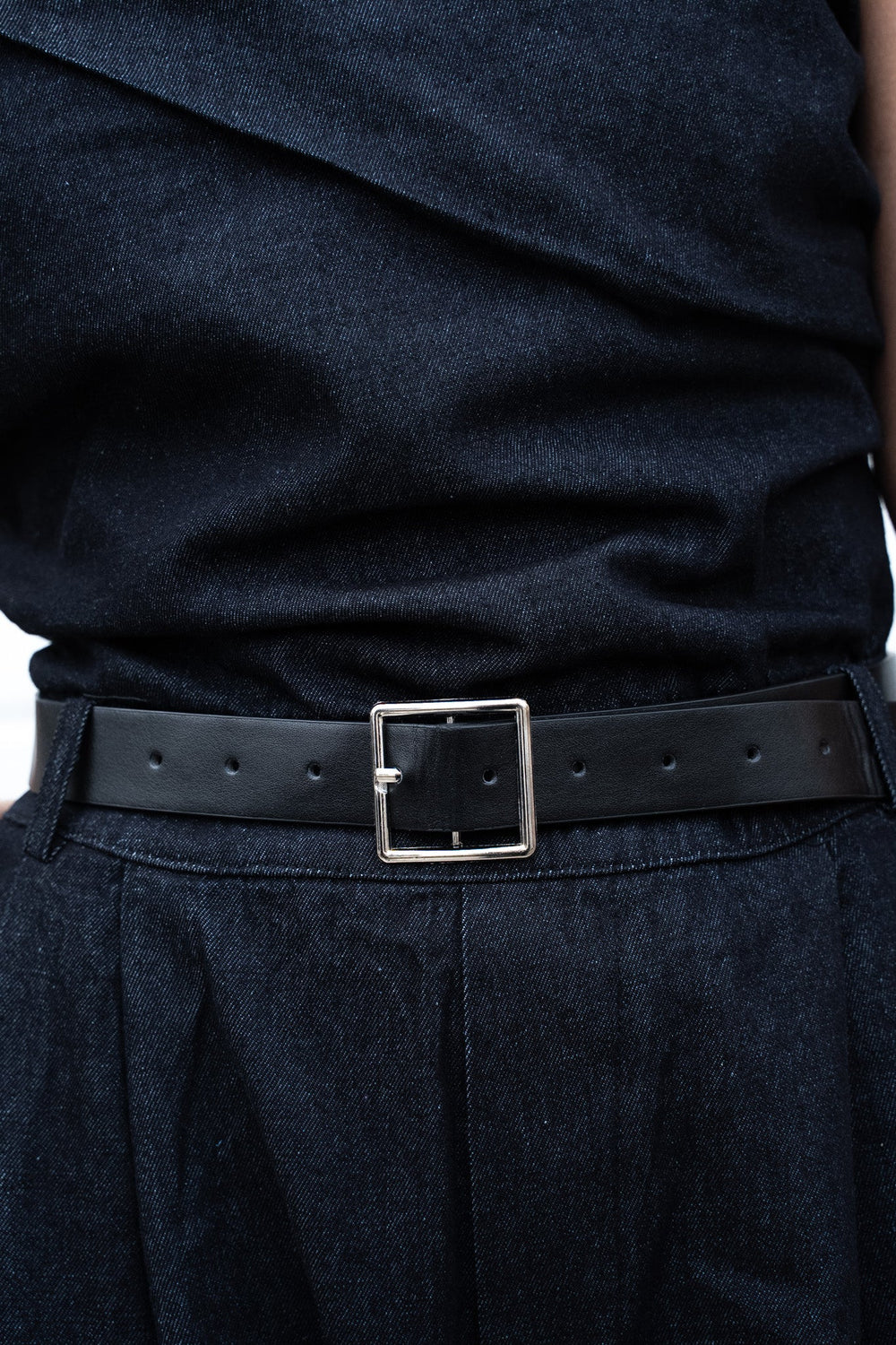 COMBINAISON LOUISA - COMBIPANT