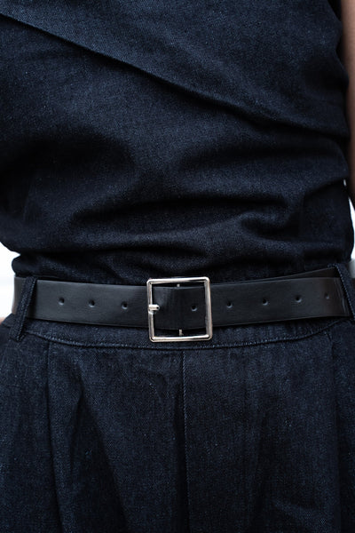 COMBINAISON LOUISA - COMBIPANT