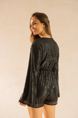 COMBINAISON TAMARA - COMBISHORT