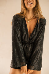 COMBINAISON TAMARA - COMBISHORT