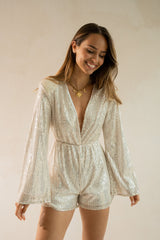 COMBINAISON TAMARA - COMBISHORT