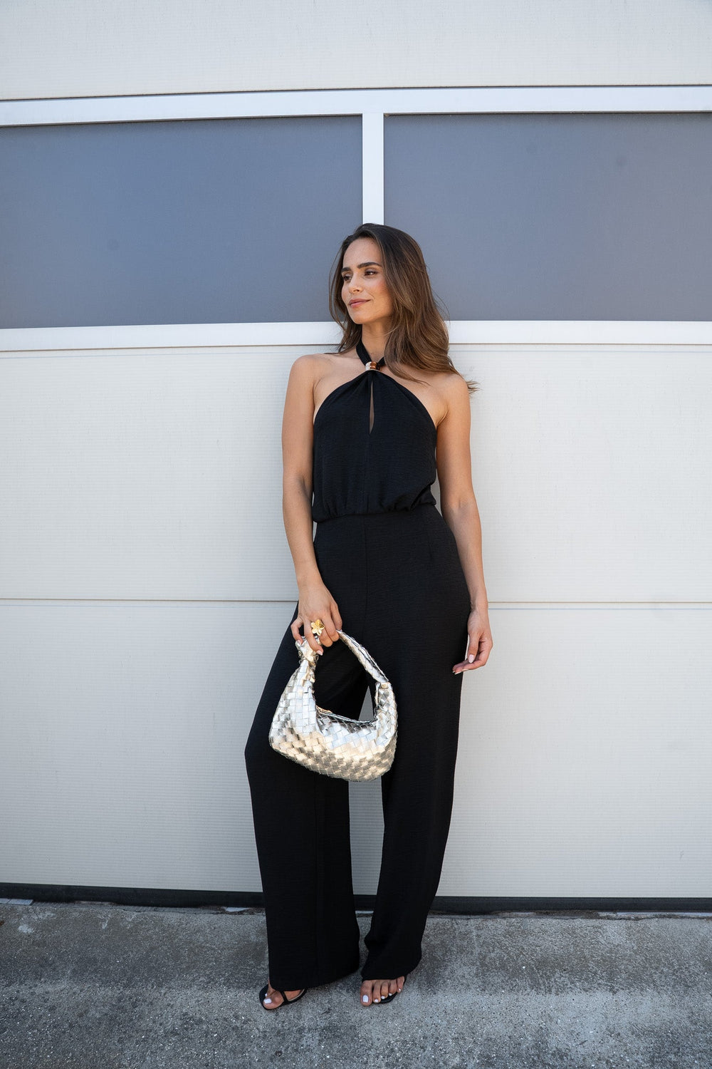 COMBINAISON ZAO - COMBIPANT