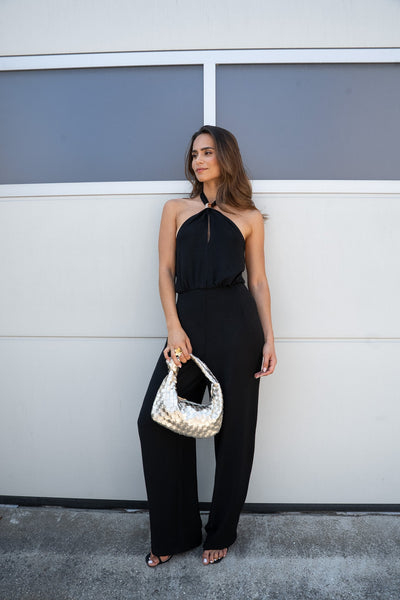 COMBINAISON ZAO - COMBIPANT