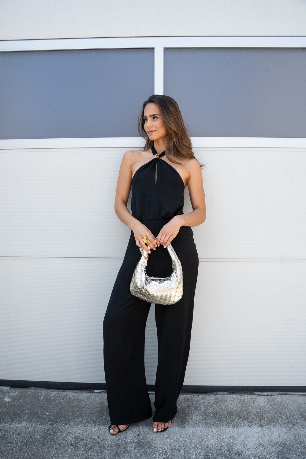 COMBINAISON ZAO - COMBIPANT