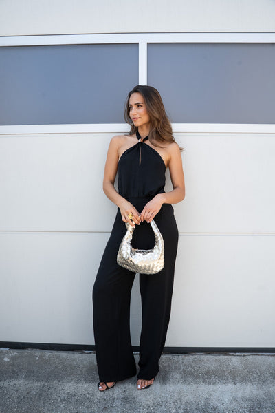 COMBINAISON ZAO - COMBIPANT