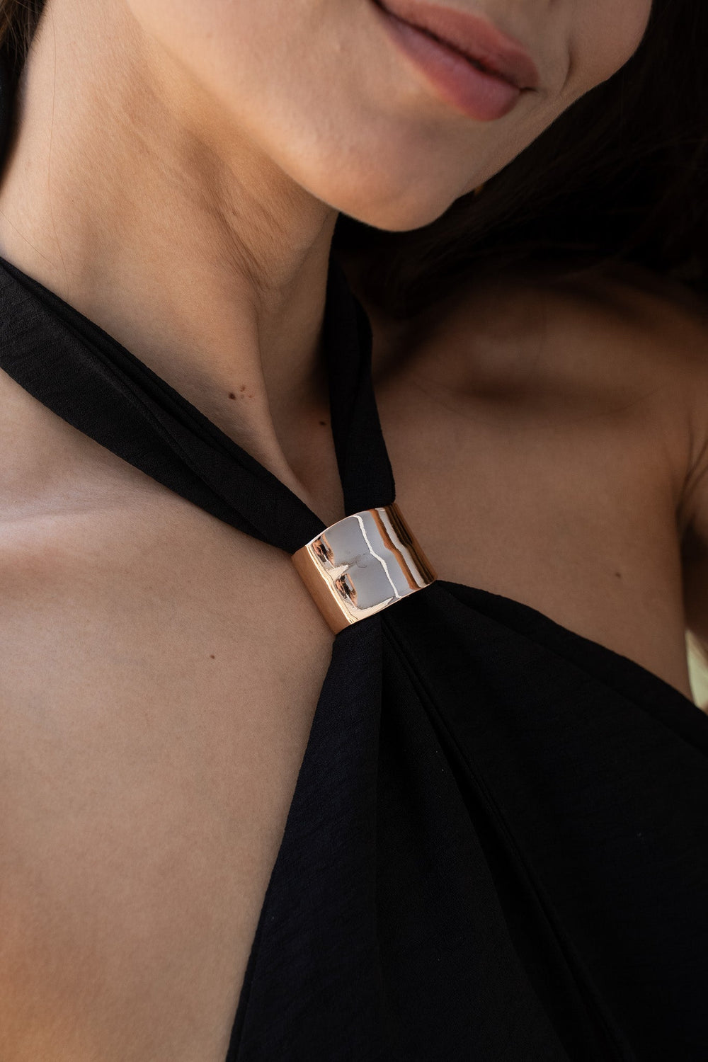 COMBINAISON ZAO - COMBIPANT