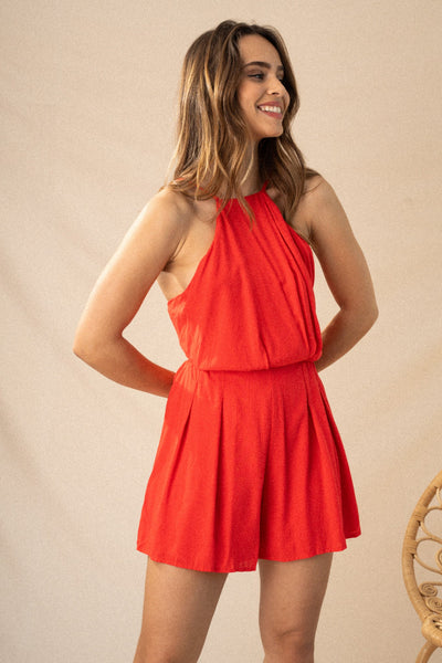 COMBISHORT ALEXIS - COMBISHORT