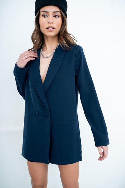 COMBISHORT ALON - COMBINAISON