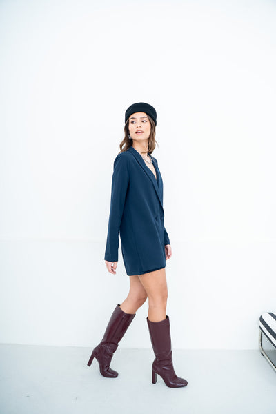 COMBISHORT ALON - COMBINAISON