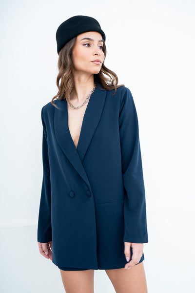 COMBISHORT ALON - COMBINAISON