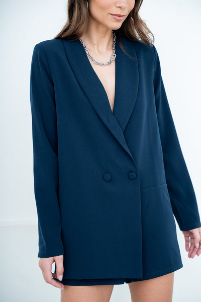 COMBISHORT ALON - COMBINAISON