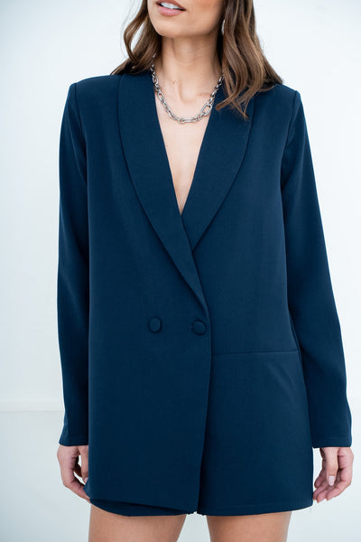 COMBISHORT ALON - COMBINAISON