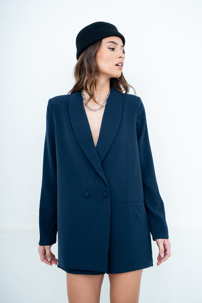 COMBISHORT ALON - COMBINAISON