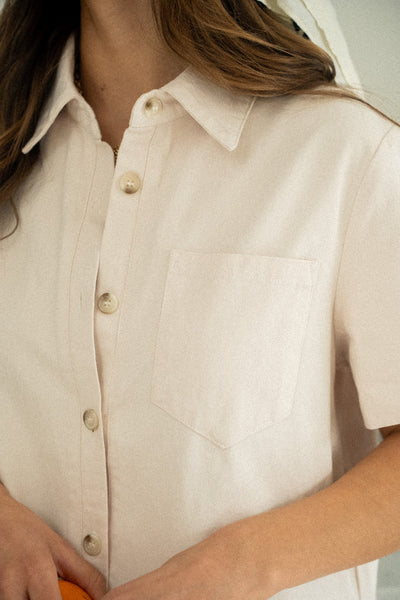 COMBISHORT CARMEN - COMBINAISON