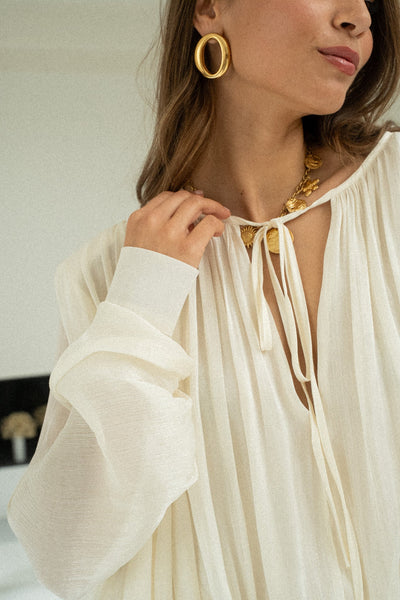 COMBISHORT ELEA - COMBINAISON